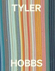 Tyler hobbs order for sale  Delivered anywhere in UK