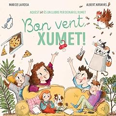 Bon vent xumet usato  Spedito ovunque in Italia 