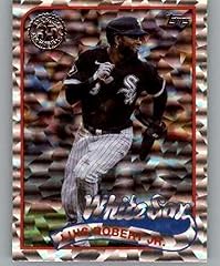2024 topps 1989 for sale  Delivered anywhere in USA 