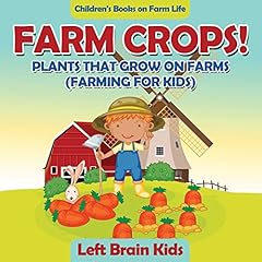 Farm crops plants for sale  Delivered anywhere in USA 
