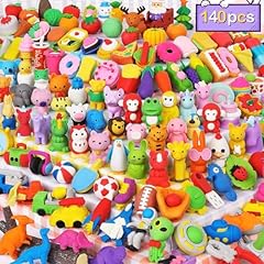 140 pcs animal for sale  Delivered anywhere in USA 