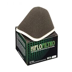 Hiflofiltro air filter for sale  Delivered anywhere in Ireland