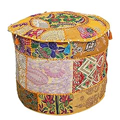 Homewares indian vintage for sale  Delivered anywhere in USA 