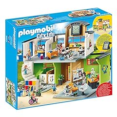 Playmobil 9453 große gebraucht kaufen  Wird an jeden Ort in Deutschland
