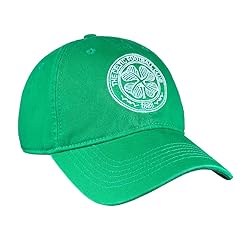 Celtic classic adjustable for sale  Delivered anywhere in USA 