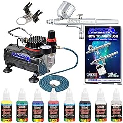 Professional master airbrush for sale  Delivered anywhere in USA 