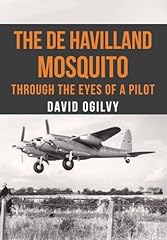 Havilland mosquito eyes for sale  Delivered anywhere in USA 