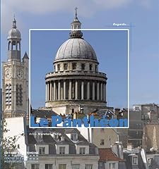 Panthéon d'occasion  Livré partout en France