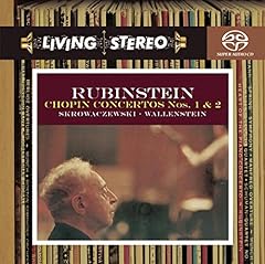 Living stereo klavierkonzerte gebraucht kaufen  Wird an jeden Ort in Deutschland