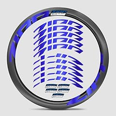 Zipp firecrest 303 gebraucht kaufen  Wird an jeden Ort in Deutschland
