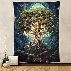 Tapzen tree life for sale  Delivered anywhere in USA 