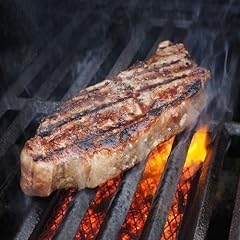 New york strip for sale  Delivered anywhere in USA 