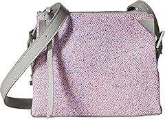 Botkier women london for sale  Delivered anywhere in USA 