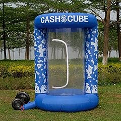 Lamrui inflatable money for sale  Delivered anywhere in USA 