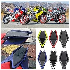 Motorrad sitzbezug beifahrersi gebraucht kaufen  Wird an jeden Ort in Deutschland