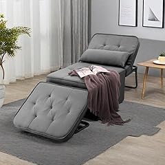Eloklem schlafsessel klappsofa gebraucht kaufen  Wird an jeden Ort in Deutschland