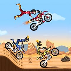 Stunt extreme for sale  Delivered anywhere in UK