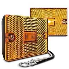 True mods 2pc for sale  Delivered anywhere in USA 