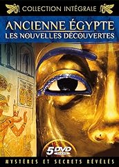 Ancienne egypte nouvelles d'occasion  Livré partout en France