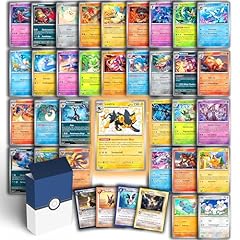 Disey kartenset pokemon gebraucht kaufen  Wird an jeden Ort in Deutschland