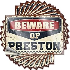 Funny bumper sticker for sale  Delivered anywhere in UK
