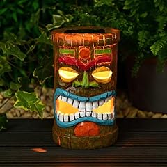 New fun vibrant for sale  Delivered anywhere in UK