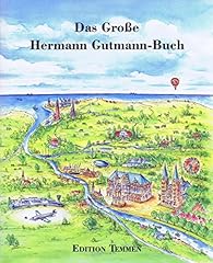 Das große hermann d'occasion  Livré partout en France