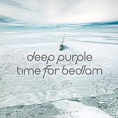 Time bedlam ep for sale  Delivered anywhere in UK