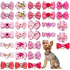 Jpgdn 30pcs 15pairs for sale  Delivered anywhere in USA 