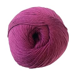 Stylecraft 2997250 naturals for sale  Delivered anywhere in UK