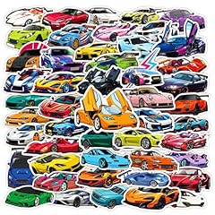 50pcs sports car for sale  Delivered anywhere in USA 