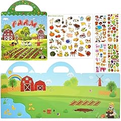 Astaron reusable puffy for sale  Delivered anywhere in UK