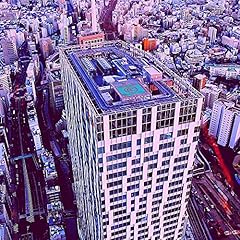 Vintage tokyo clubs for sale  Delivered anywhere in UK