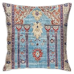 Kaleidee antique persian for sale  Delivered anywhere in USA 