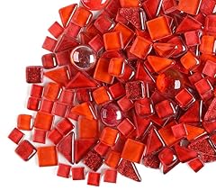 200g carreaux mosaïque d'occasion  Livré partout en France