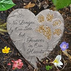 Obsi dog memorial for sale  Delivered anywhere in USA 
