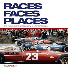Races faces places d'occasion  Livré partout en France