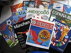 Collection panini fifa for sale  Delivered anywhere in UK