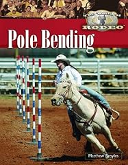 Pole bending for sale  Delivered anywhere in USA 