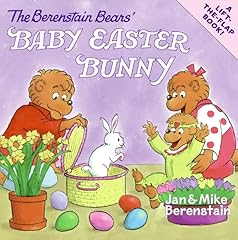 Berenstain bears baby for sale  Delivered anywhere in USA 