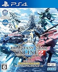 Phantasy star online for sale  Delivered anywhere in USA 