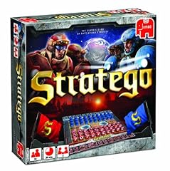 Stratego sci strategy for sale  Delivered anywhere in UK