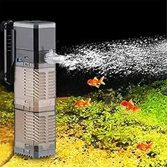 Londafish fish tank for sale  Delivered anywhere in Ireland