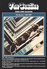 1967 1970 album usato  Spedito ovunque in Italia 