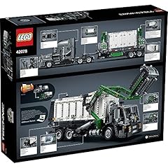 Lego 42078 technic for sale  Delivered anywhere in USA 