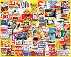 White mountain puzzles for sale  Delivered anywhere in USA 