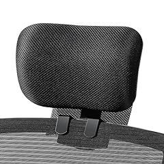 Toyandona office chair for sale  Delivered anywhere in UK