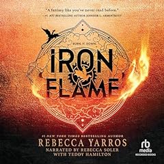 Iron flame empyrean for sale  Delivered anywhere in USA 