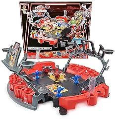 Bakugan 3.0 arene d'occasion  Livré partout en France