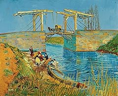 Van gogh kit d'occasion  Livré partout en France